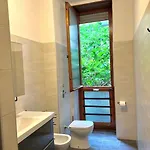 Isola Maciachini Mm 3 - Moderno Trilocale Con Balcone 10 Min Da Stazione *