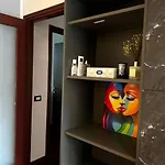 Διαμέρισμα Isola Maciachini Mm 3 - Moderno Trilocale Con Balcone 10 Min Da Stazione *
