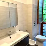 Isola Maciachini Mm 3 - Moderno Trilocale Con Balcone 10 Min Da Stazione Διαμέρισμα Μιλάνο