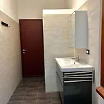 Διαμέρισμα Isola Maciachini Mm 3 - Moderno Trilocale Con Balcone 10 Min Da Stazione Μιλάνο